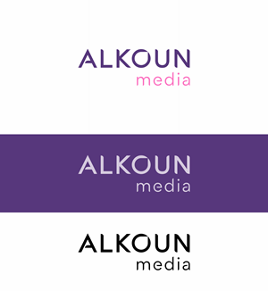 Logo Design by Samudroid for  UPG | Design: #35971518