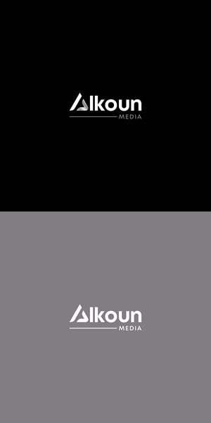 Logo Design by ironbrands for  UPG | Design: #35966913