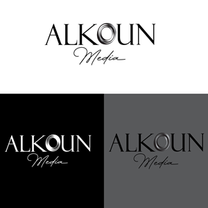 Logo Design by diapapadia for  UPG | Design: #35985701