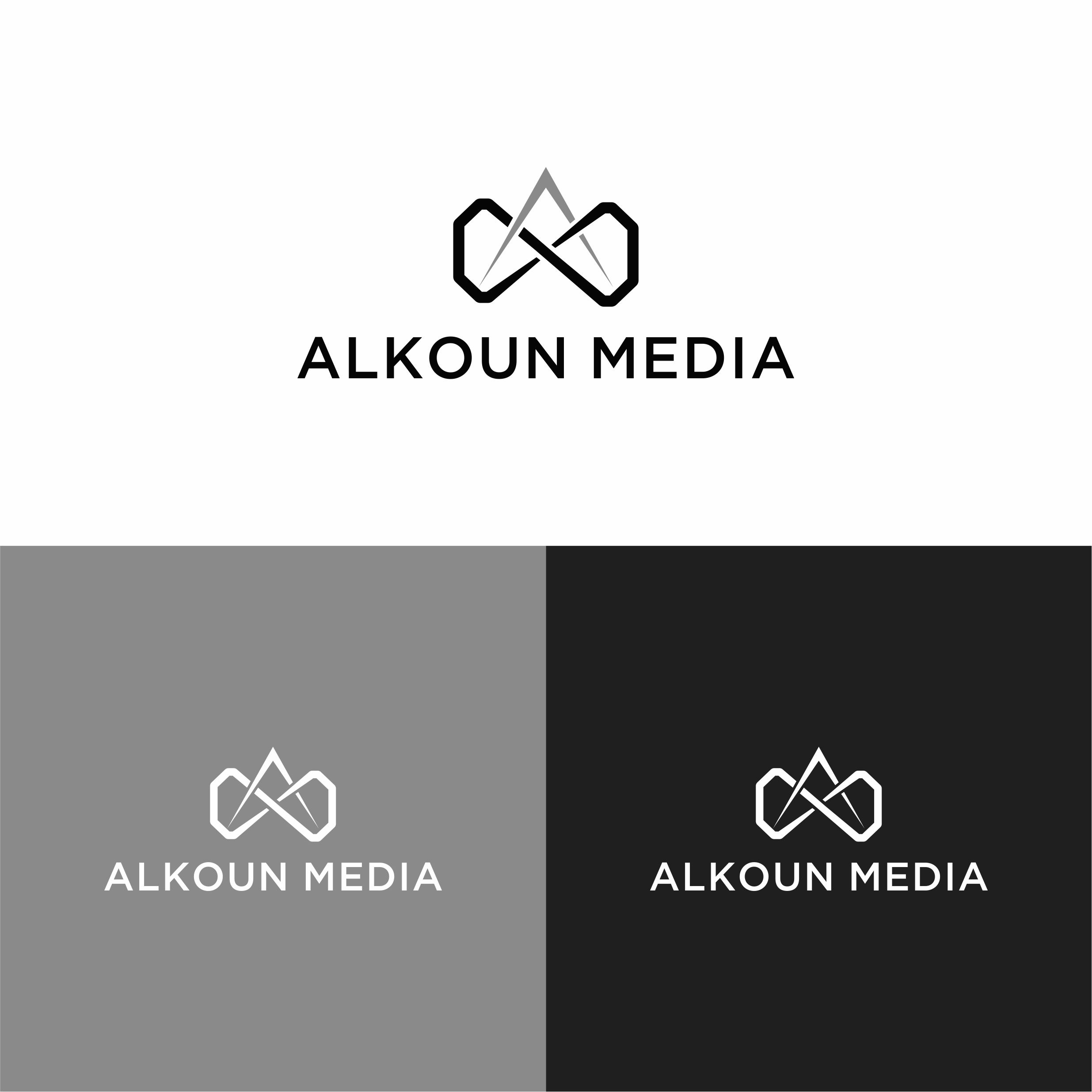Logo Design by achil78 for  UPG | Design #35997943