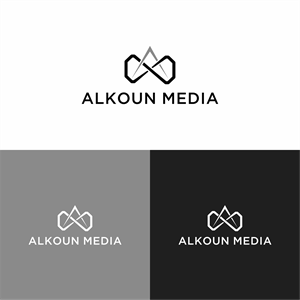 Logo Design by achil78 for  UPG | Design: #35997943