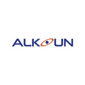 Logo Design by arkan for  UPG | Design: #36025639