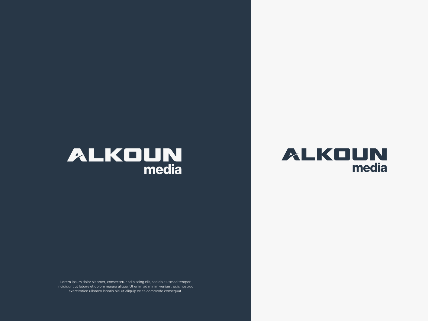 Logo-Design von CKS d e s i g n für  UPG | Design #35972707