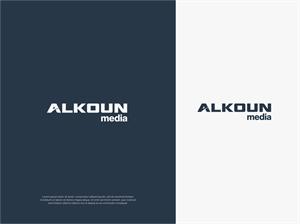 Logo-Design von CKS d e s i g n für  UPG | Design: #35972707