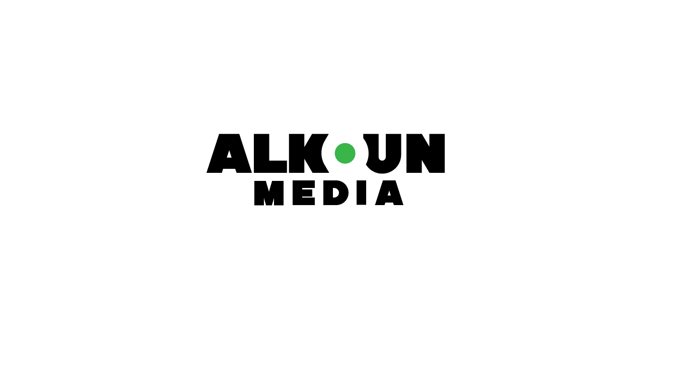 Logo-Design von thepurplestudioz für  UPG | Design #35973474