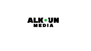 Logo Design by thepurplestudioz