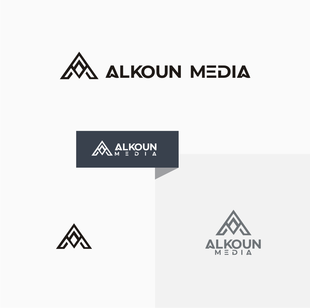 Logo Design by gray mind for  UPG | Design #36003993