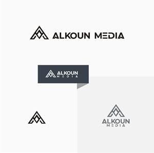 Logo Design by gray mind for  UPG | Design: #36003993