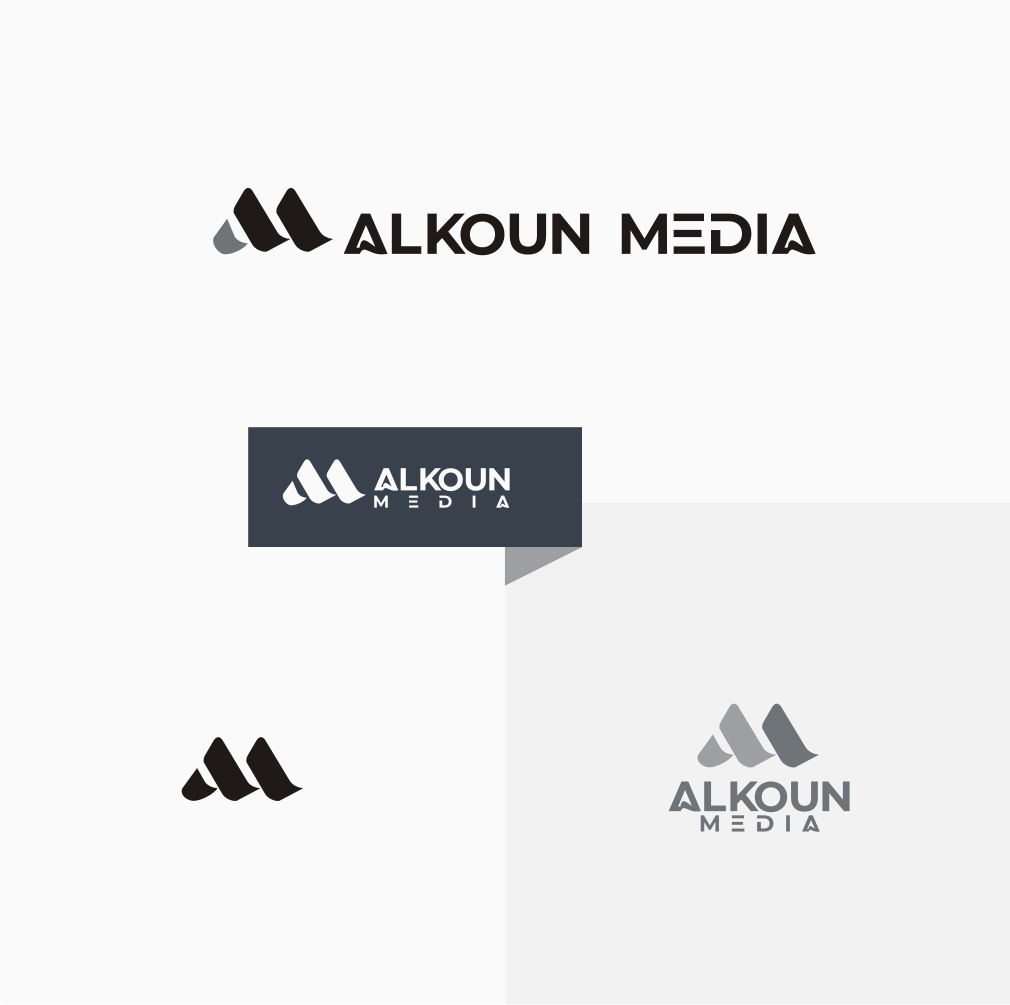 Logo Design by gray mind for  UPG | Design #36003996