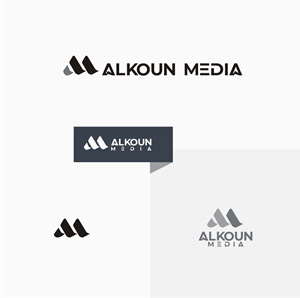 Logo Design by gray mind for  UPG | Design: #36003996