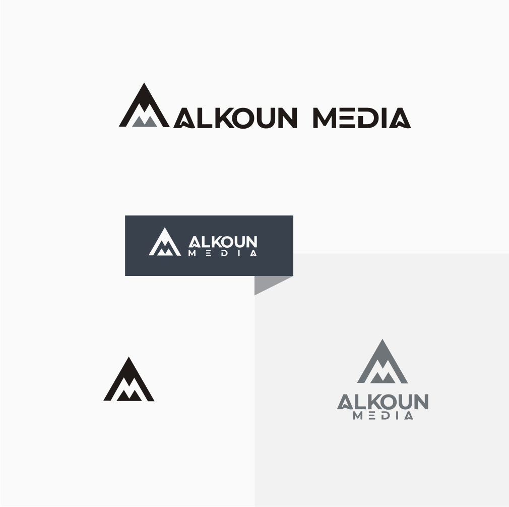 Logo Design by gray mind for  UPG | Design #36003999