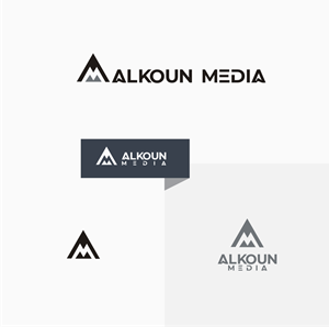 Logo Design by gray mind for  UPG | Design: #36003999
