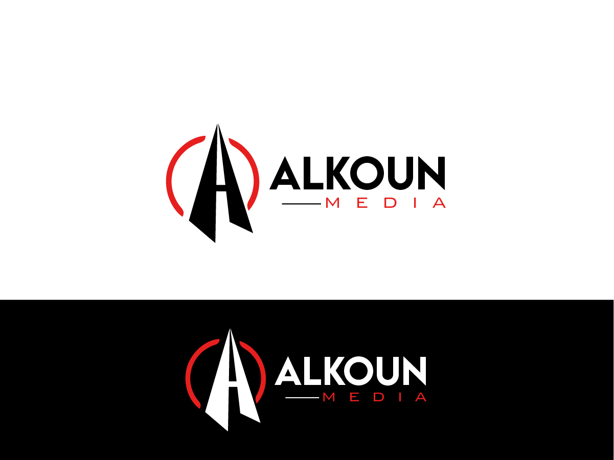 Logo-Design von Owltive für  UPG | Design #35965567