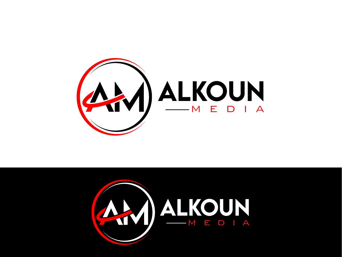 Logo Design by Owltive for  UPG | Design #35965568