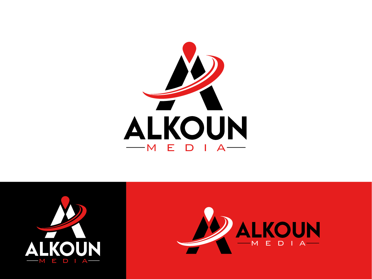 Logo Design by Owltive for  UPG | Design #35965569