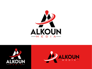 Logo Design by Owltive for  UPG | Design: #35965569
