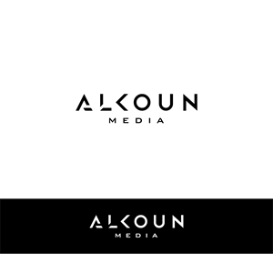 Logo Design by sushsharma99 for  UPG | Design: #35966463