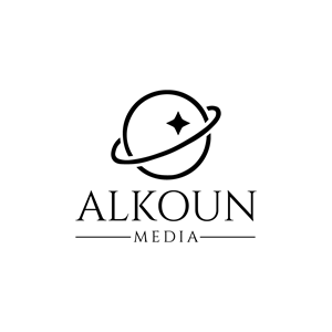Logo Design by ahmeddesigner123 for  UPG | Design: #35964724