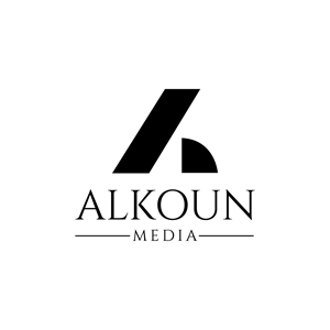 Logo-Design von ahmeddesigner123 für  UPG | Design: #35964758