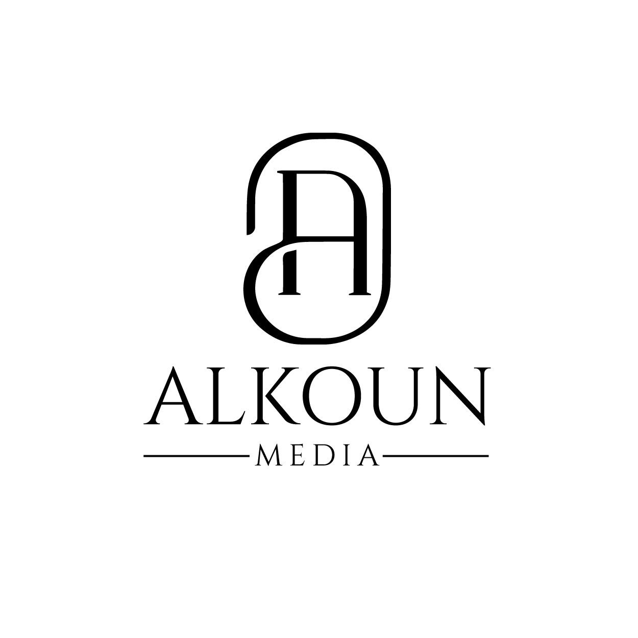 Logo Design by ahmeddesigner123 for  UPG | Design #35964821