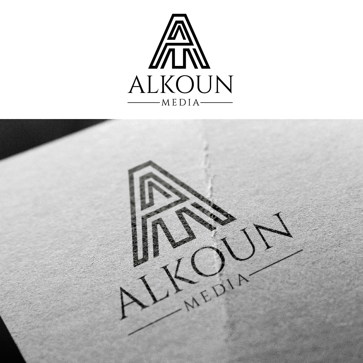 Logo Design by ahmeddesigner123 for  UPG | Design #35964875