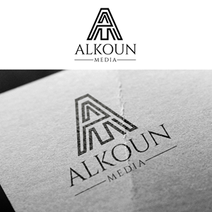 Logo Design by ahmeddesigner123 for  UPG | Design: #35964875