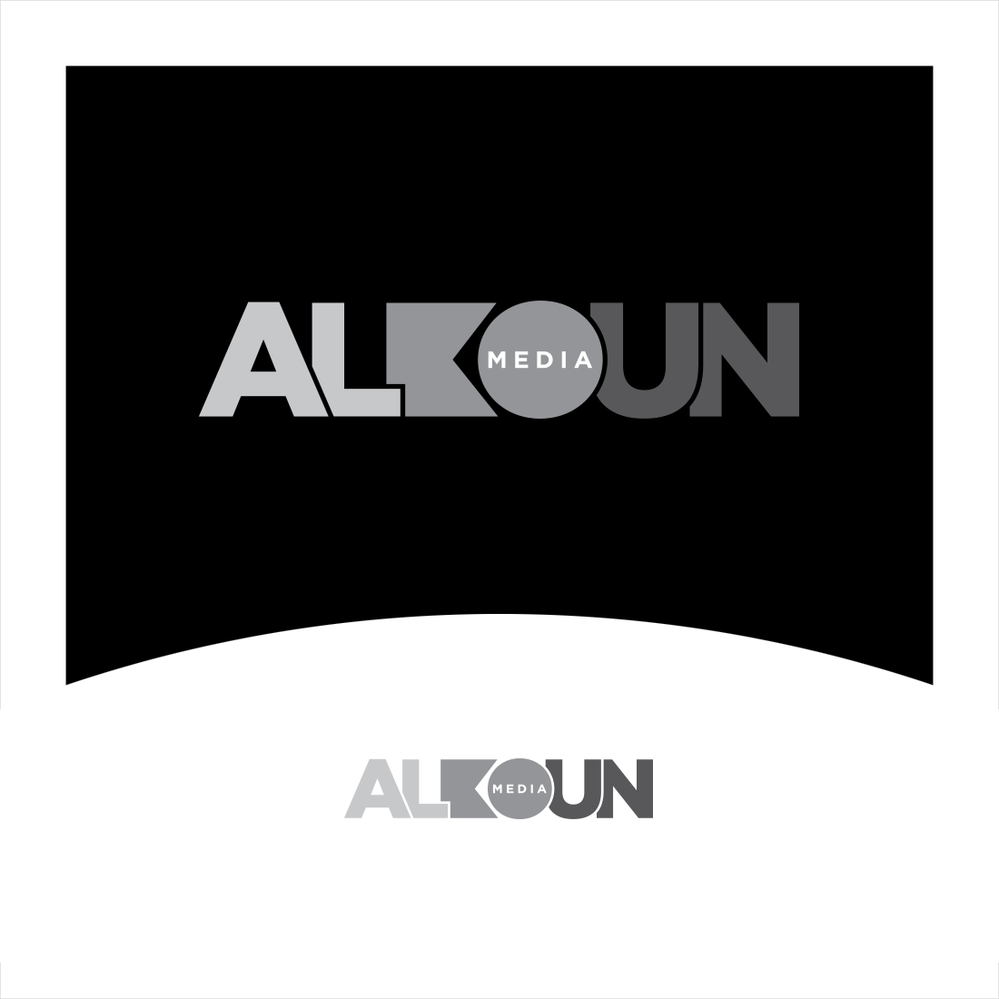 Diseño de Logo por Mungbejotok para  UPG | Diseño #36003640