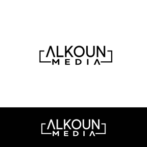 Logo Design by Arpigraphy for  UPG | Design: #35967975