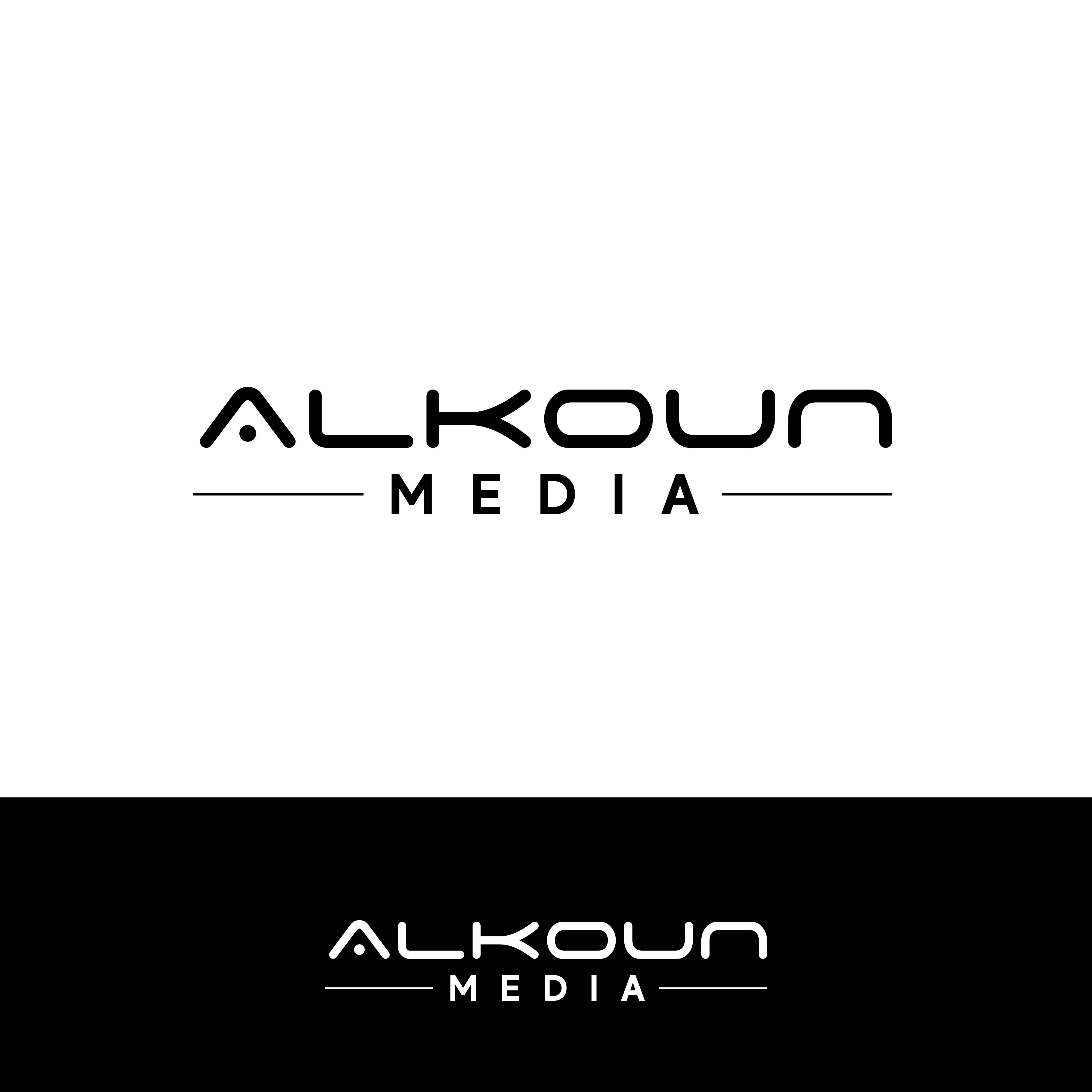 Logo Design by Arpigraphy for  UPG | Design #35967989