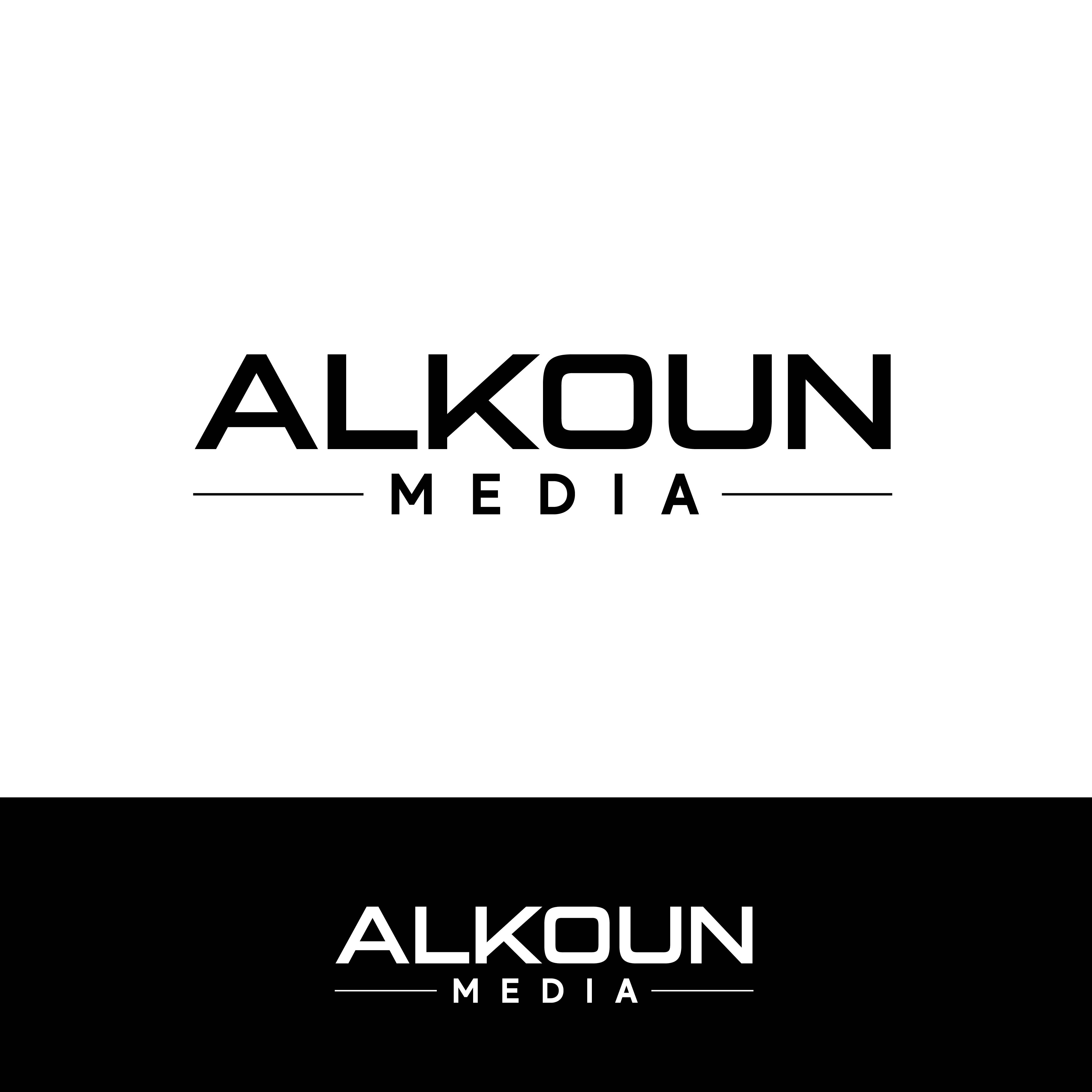 Logo Design by Arpigraphy for  UPG | Design #35967996