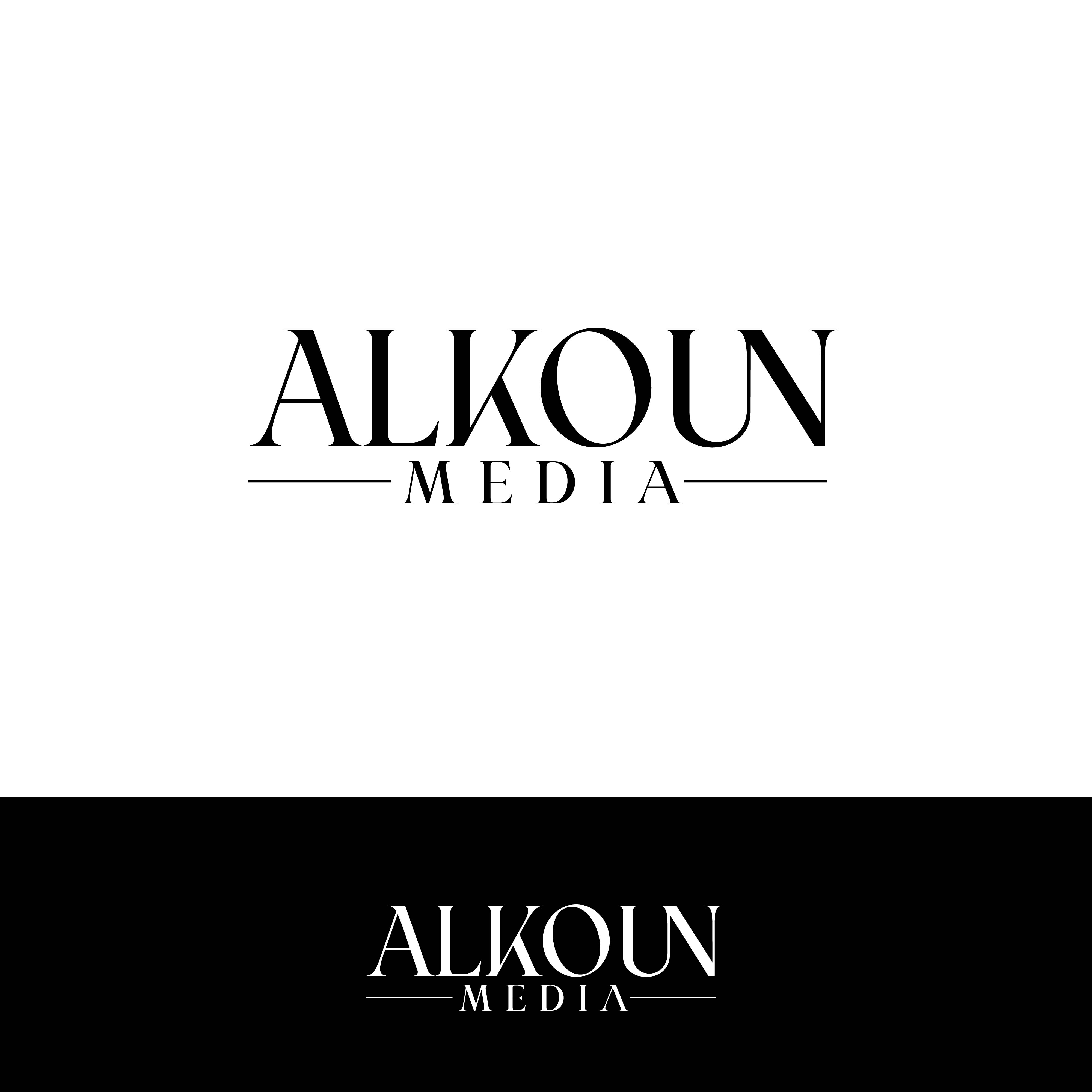 Logo Design by Arpigraphy for  UPG | Design #35970005