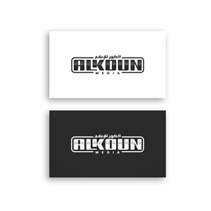 Logo Design by aquabomb26 for  UPG | Design: #35965701