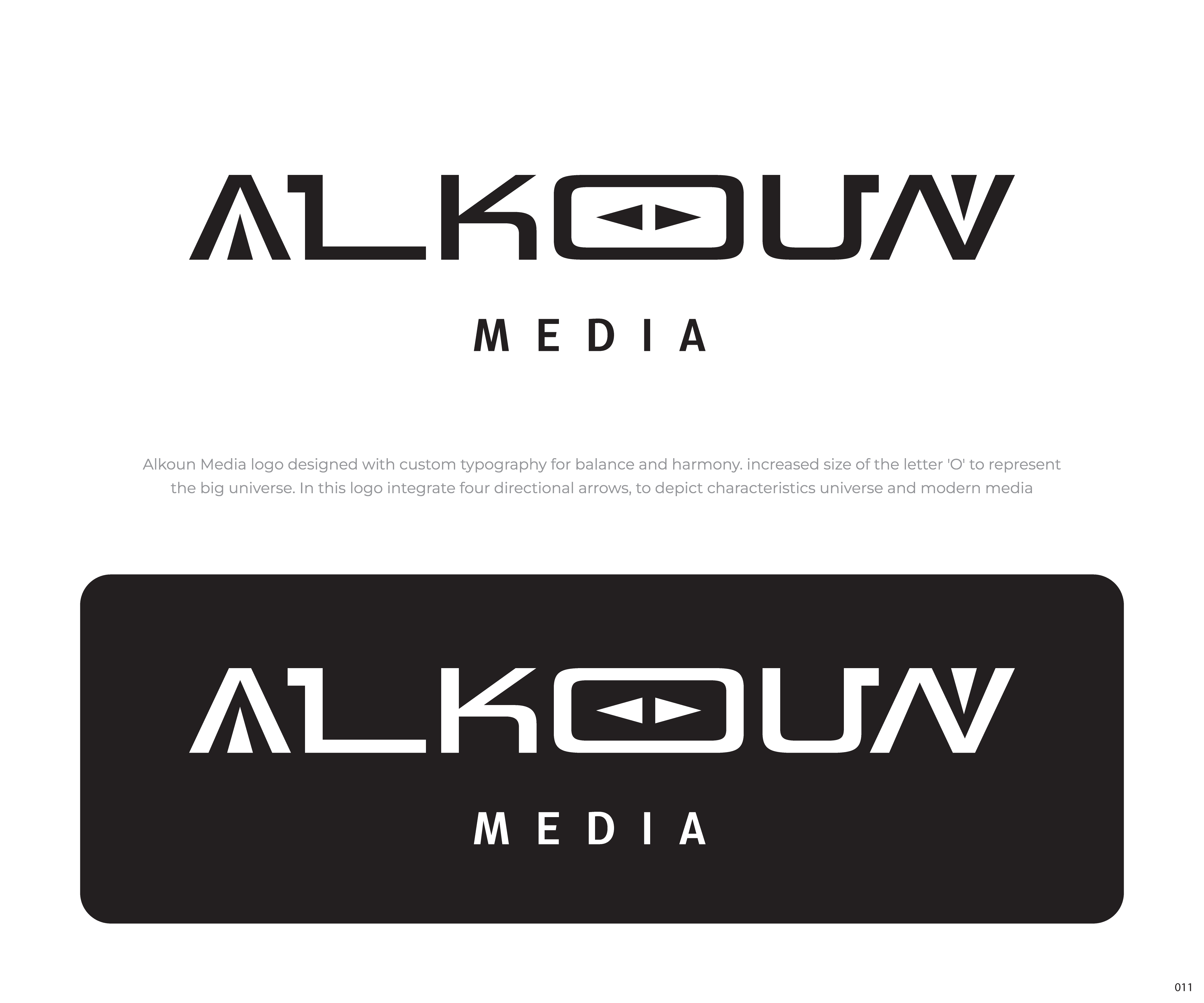 Logo-Design von jnh für  UPG | Design #36004343