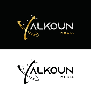 Logo-Design von USIAD ANAS für  UPG | Design: #35969009