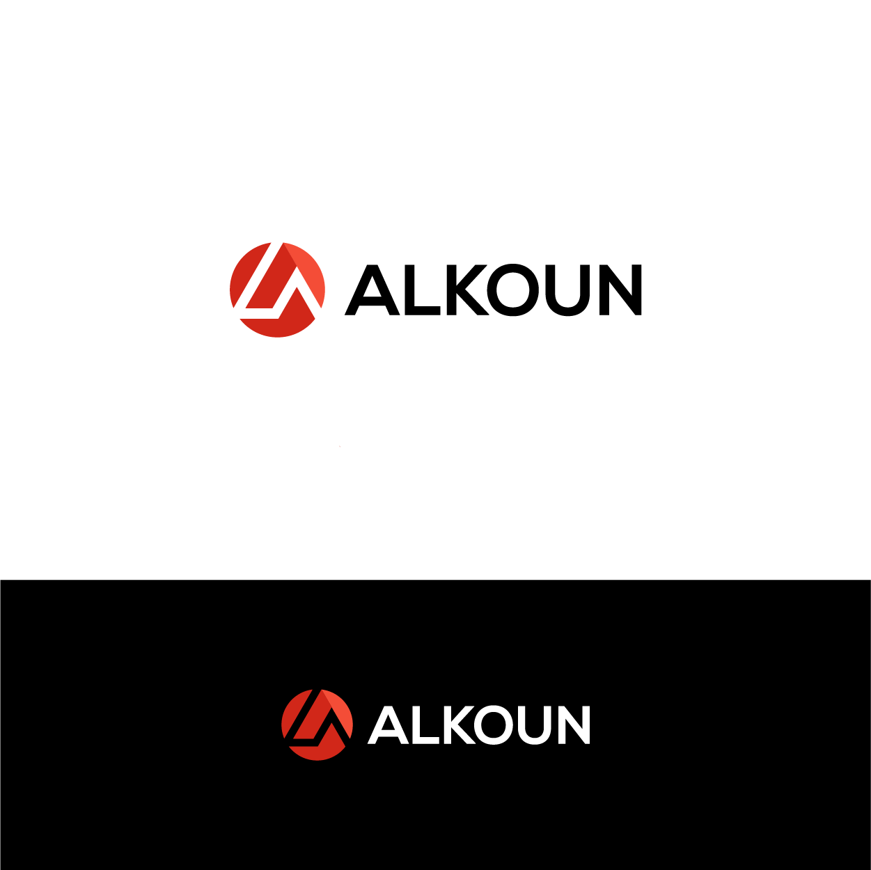 Logo Design by Fauzan Zainal for  UPG | Design #36000907