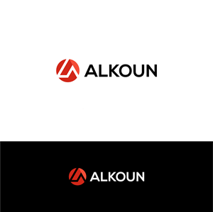 Logo Design by Fauzan Zainal