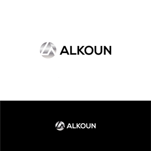 Logo Design by Fauzan Zainal for  UPG | Design: #36000908