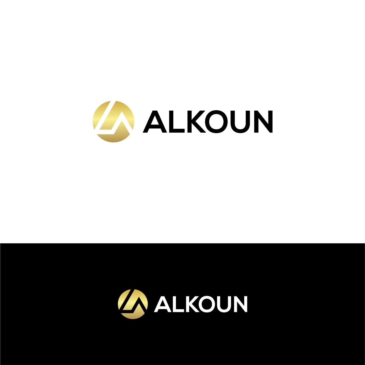 Logo Design by Fauzan Zainal for  UPG | Design #36000909