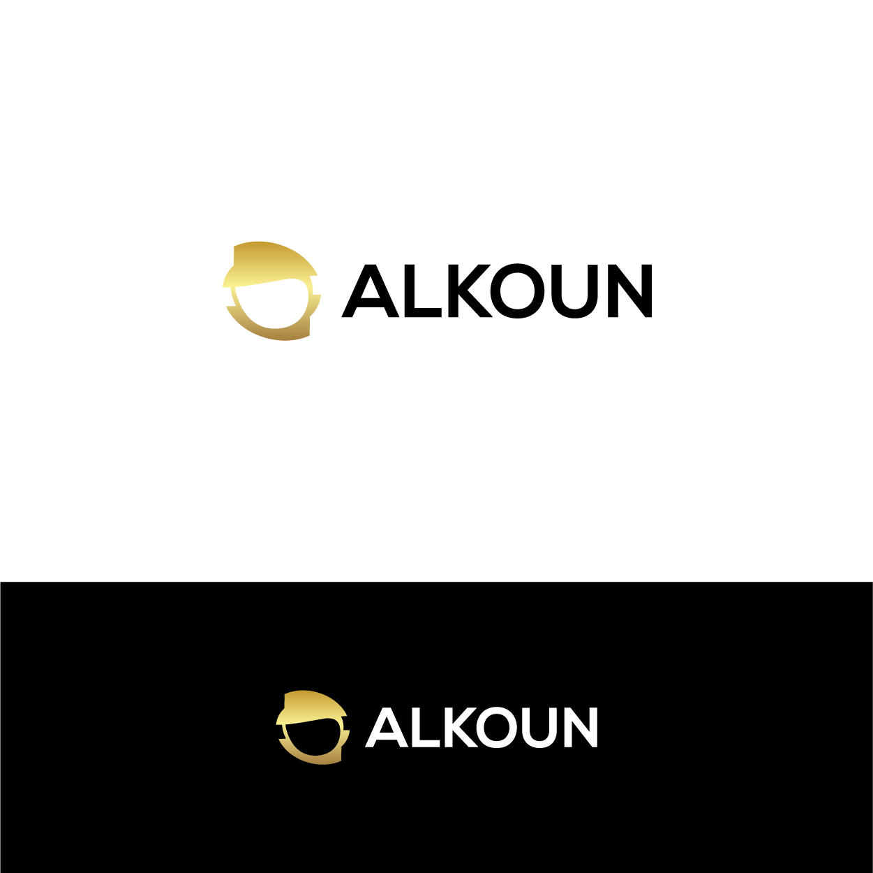 Logo Design by Fauzan Zainal for  UPG | Design #36000927