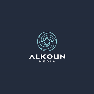 Logo Design by Maxo-Biz for  UPG | Design: #35974789
