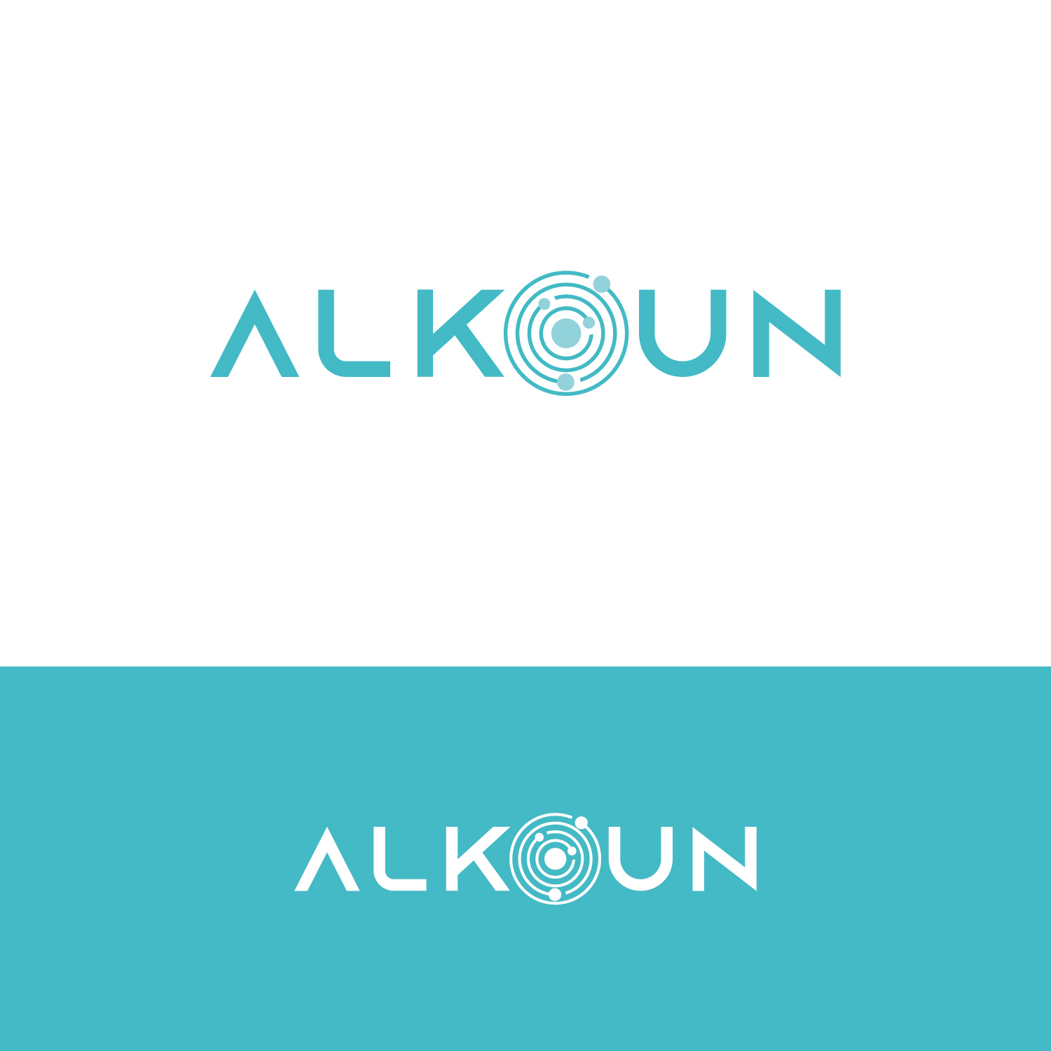 Logo Design by Maxo-Biz for  UPG | Design #35974790