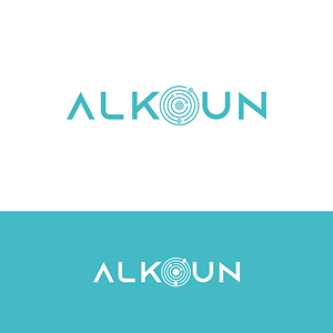 Logo Design by Maxo-Biz for  UPG | Design: #35974790