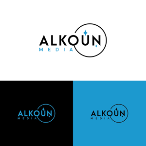 Logo Design by Maxo-Biz for  UPG | Design: #35974791