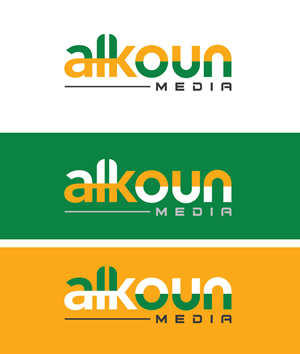 Logo Design by Rubia@ for  UPG | Design: #35969111