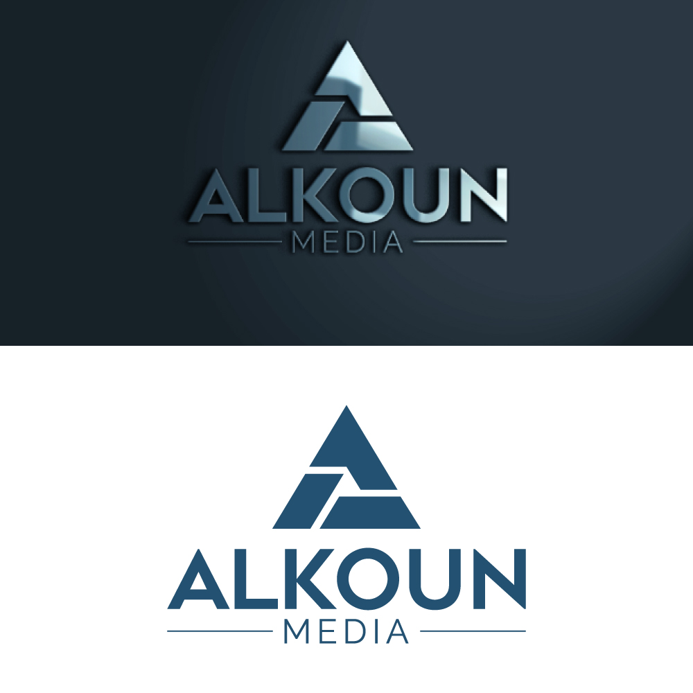 Logo Design by Dior design for  UPG | Design #35969313