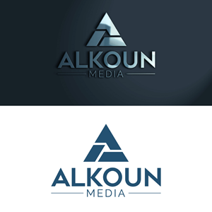 Logo Design by Dior design for  UPG | Design: #35969313