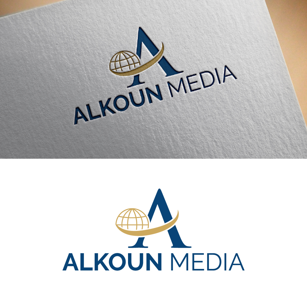 Logo Design by Dior design for  UPG | Design #35969396