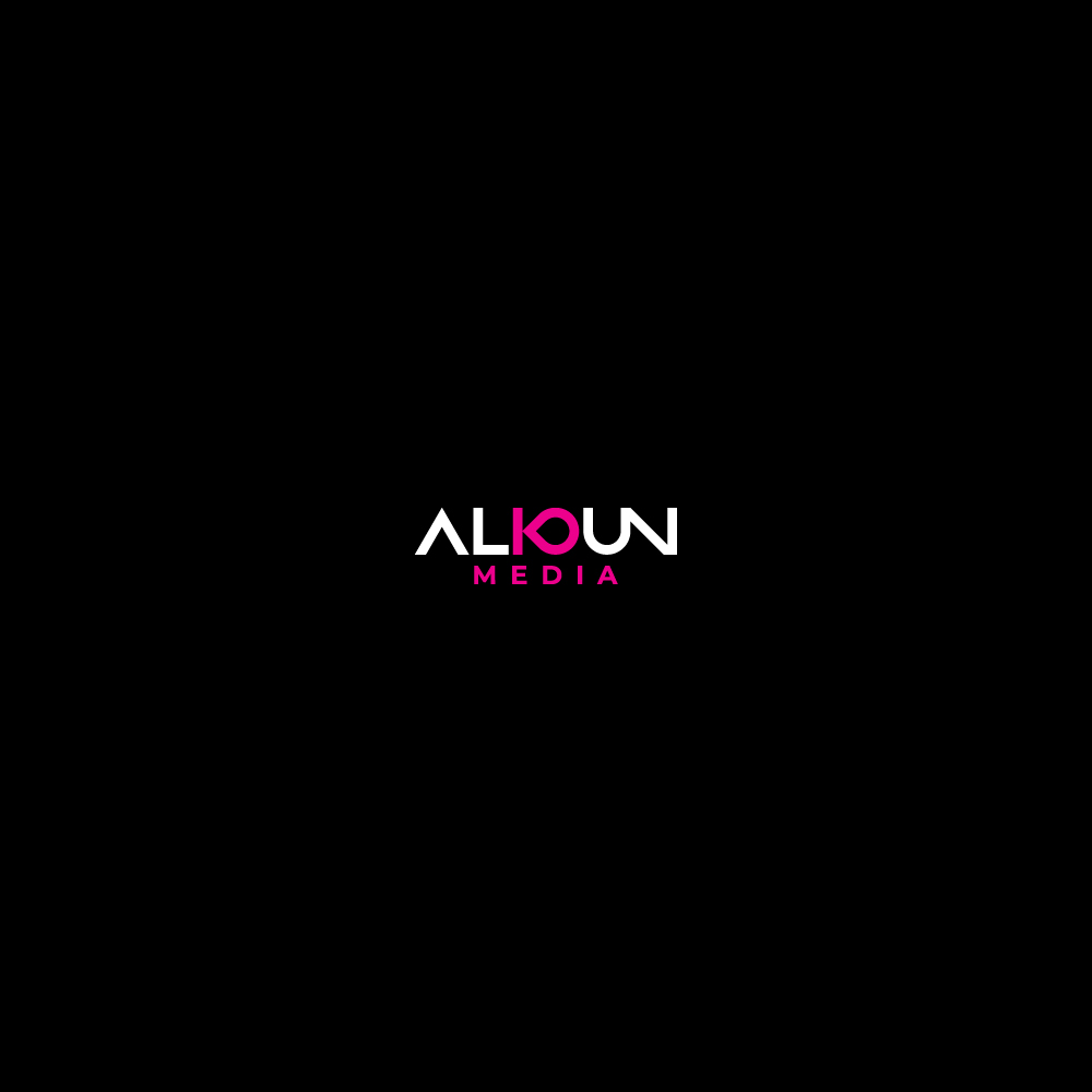 Logo-Design von bultok für  UPG | Design #35992210