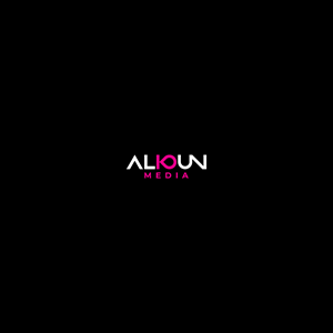 Logo Design by bultok for  UPG | Design: #35992210