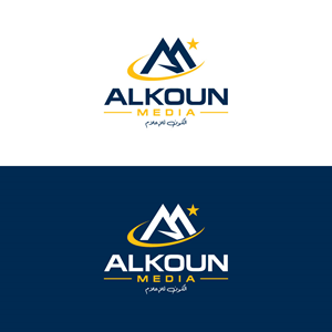 Logo Design by Znuj Esilas for  UPG | Design: #35982460